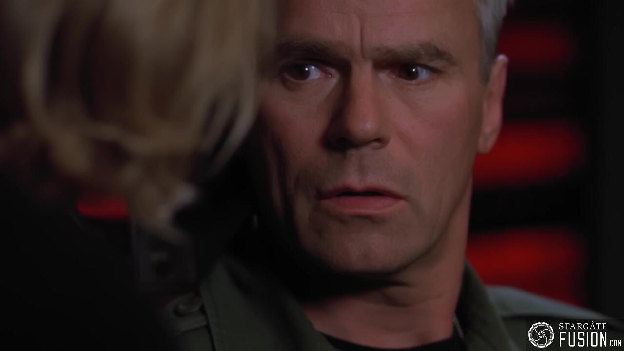 Diviser pour conquérir