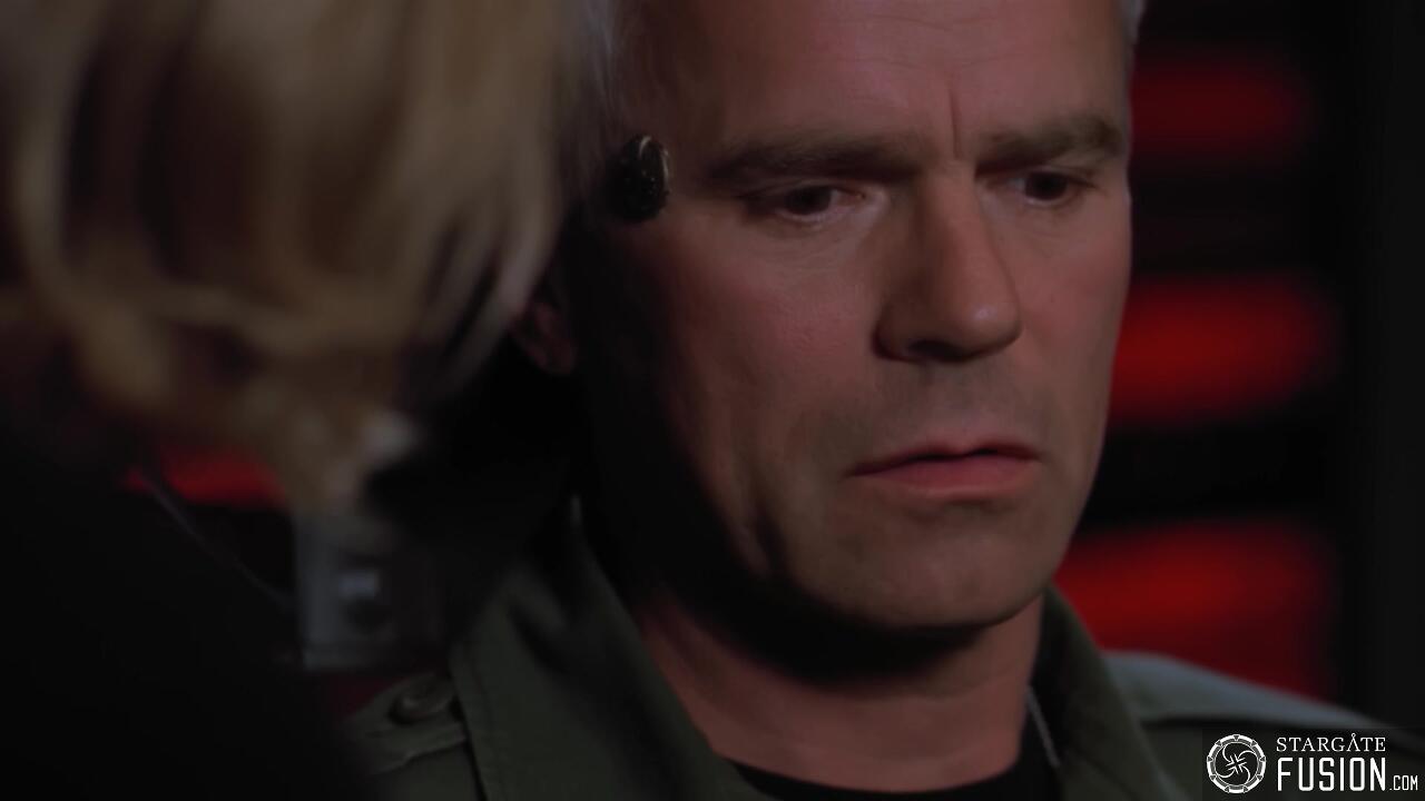 Diviser pour conquérir