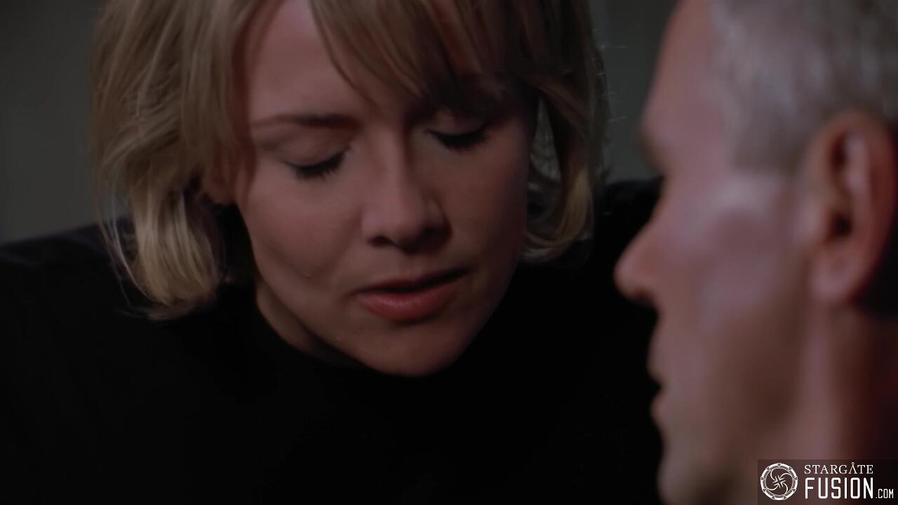 Diviser pour conquérir