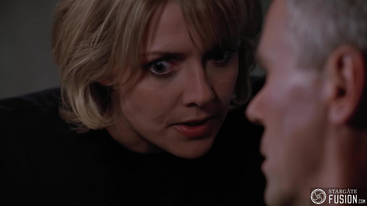 Diviser pour conquérir