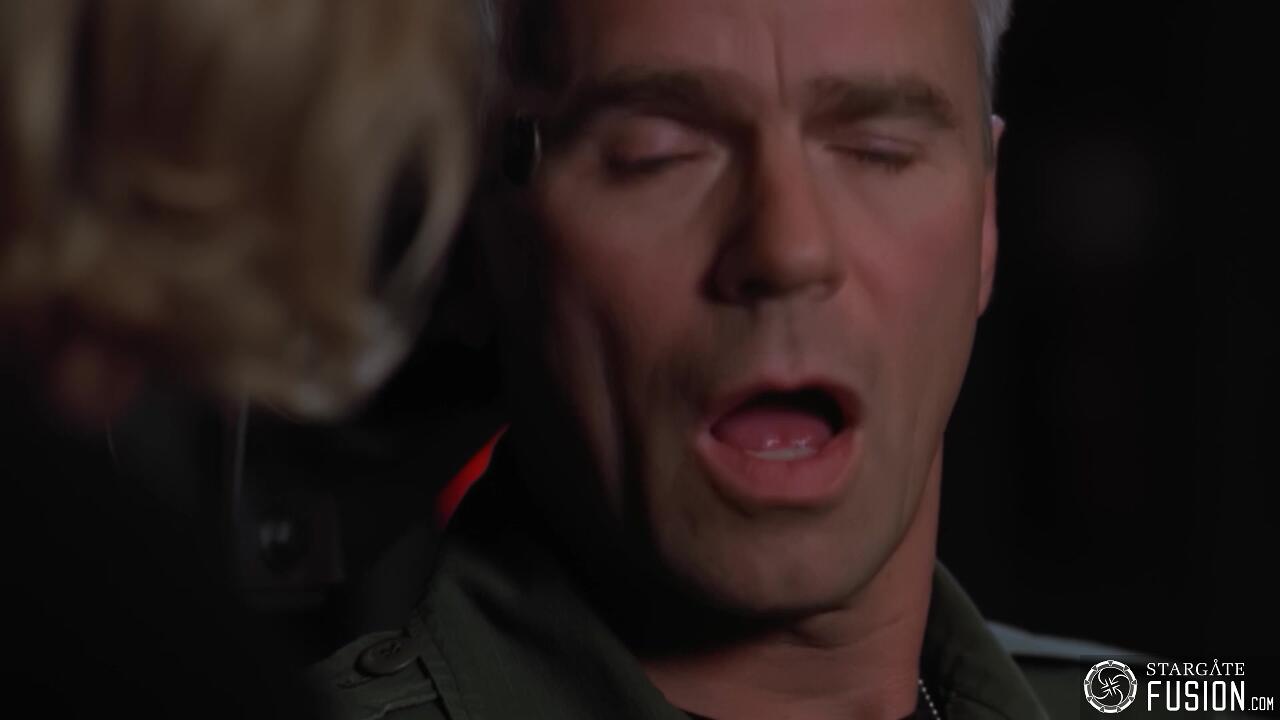 Diviser pour conquérir