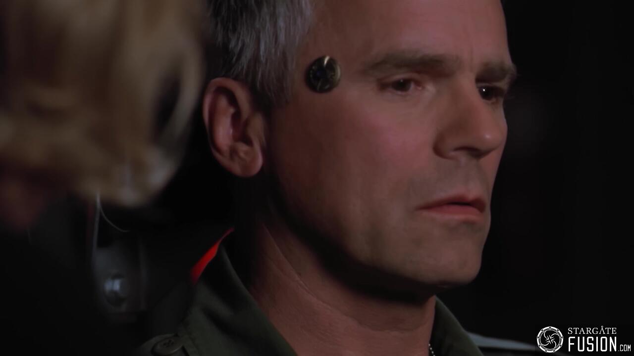 Diviser pour conquérir