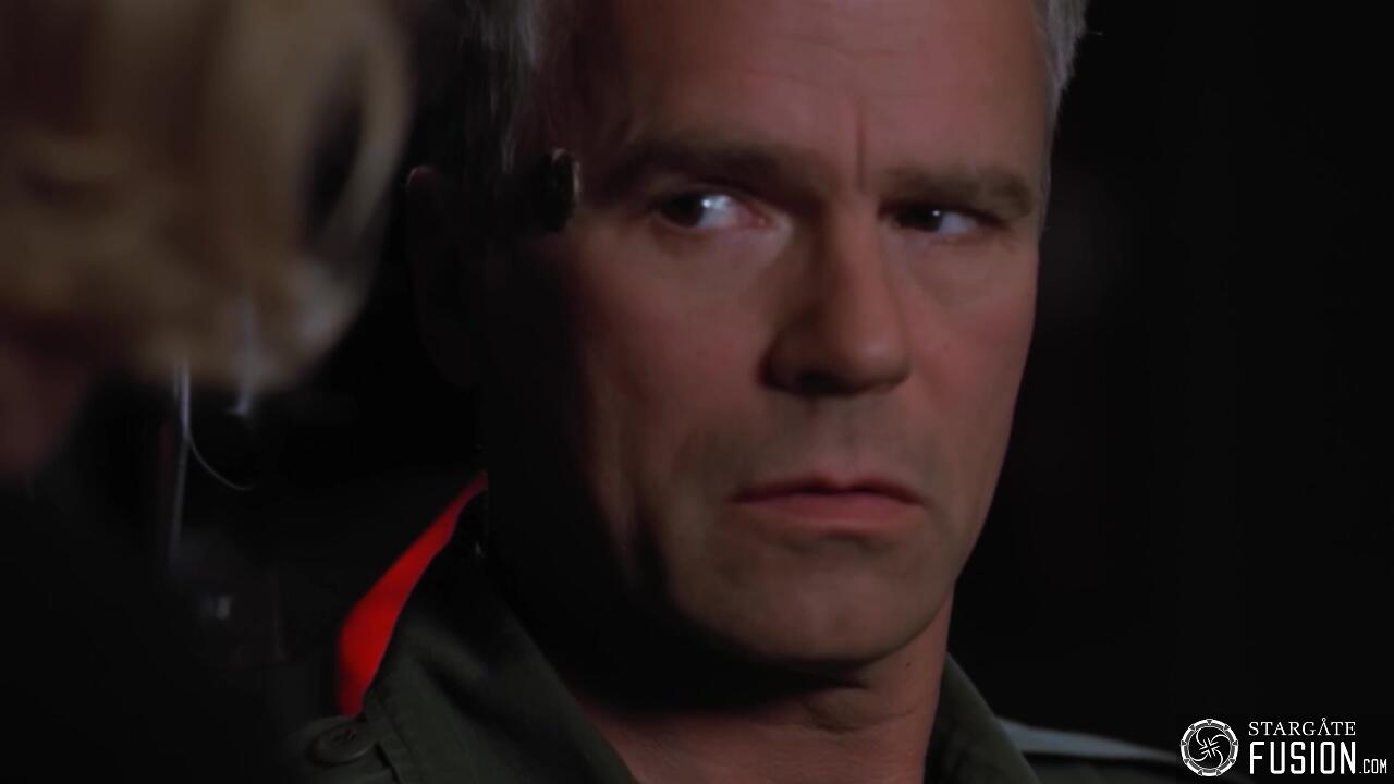 Diviser pour conquérir