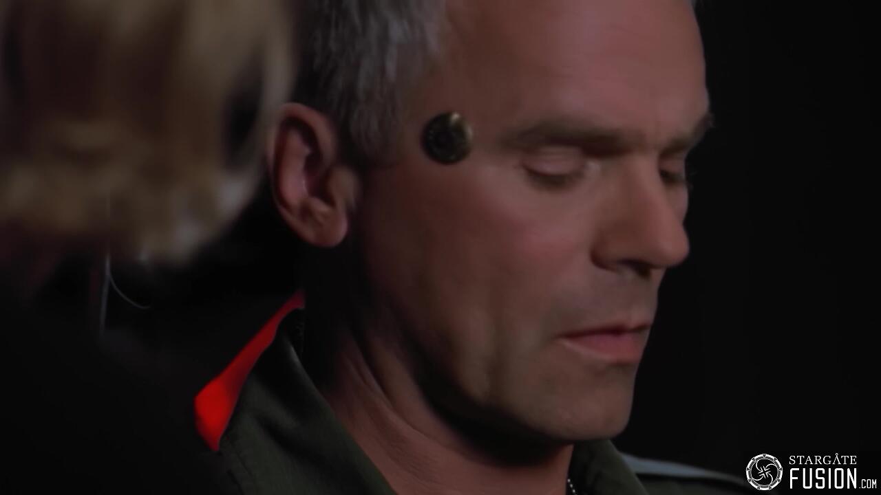 Diviser pour conquérir