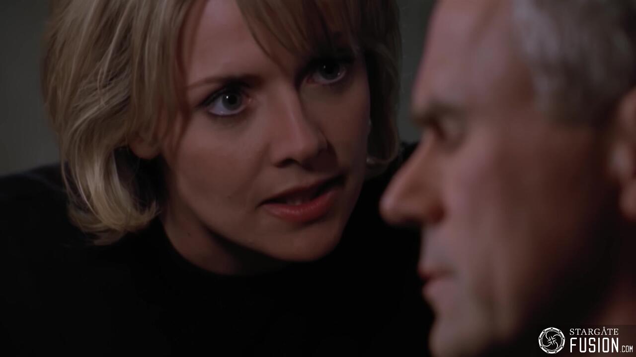 Diviser pour conquérir