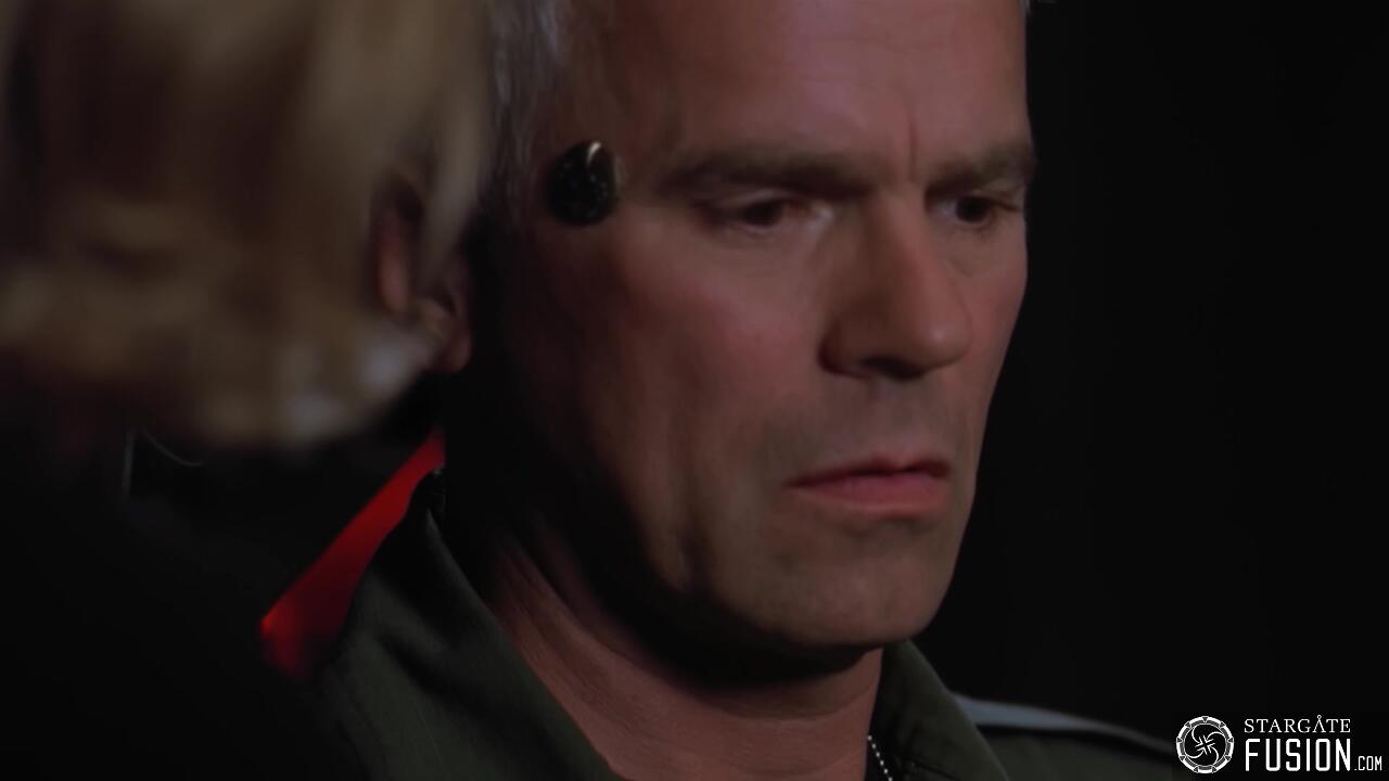 Diviser pour conquérir