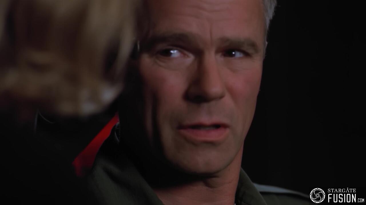 Diviser pour conquérir