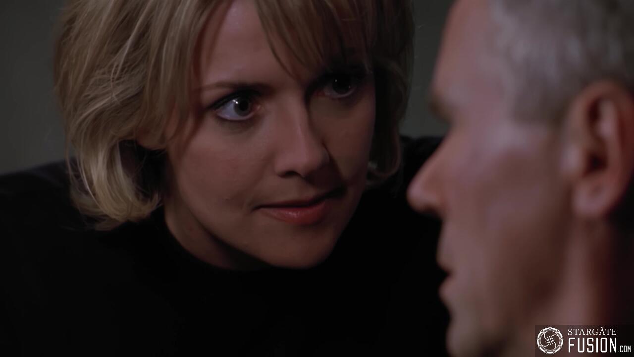 Diviser pour conquérir