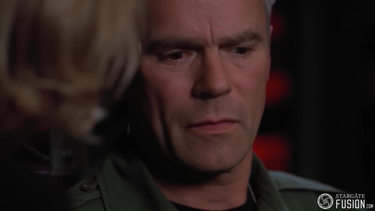 Diviser pour conquérir