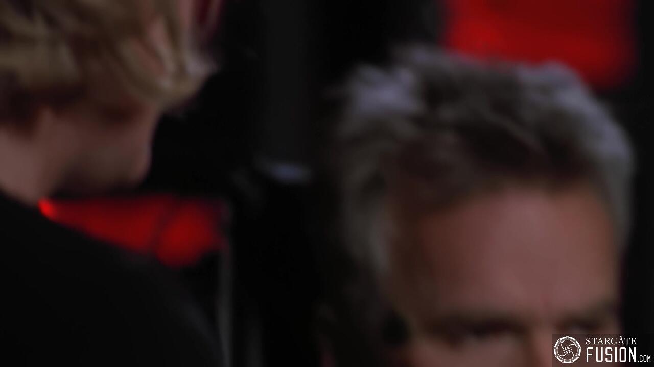 Diviser pour conquérir