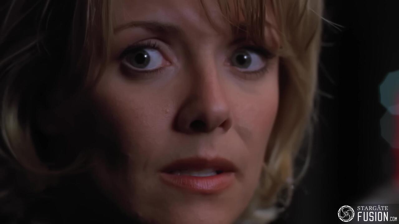 Diviser pour conquérir