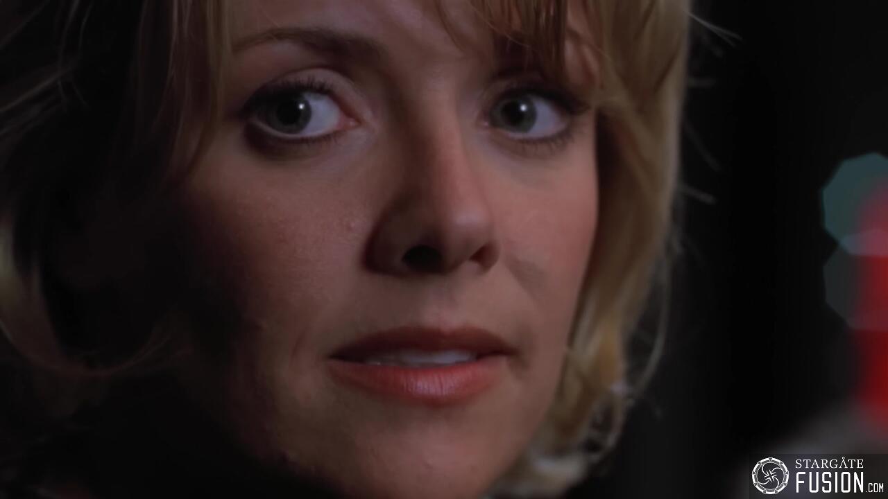 Diviser pour conquérir