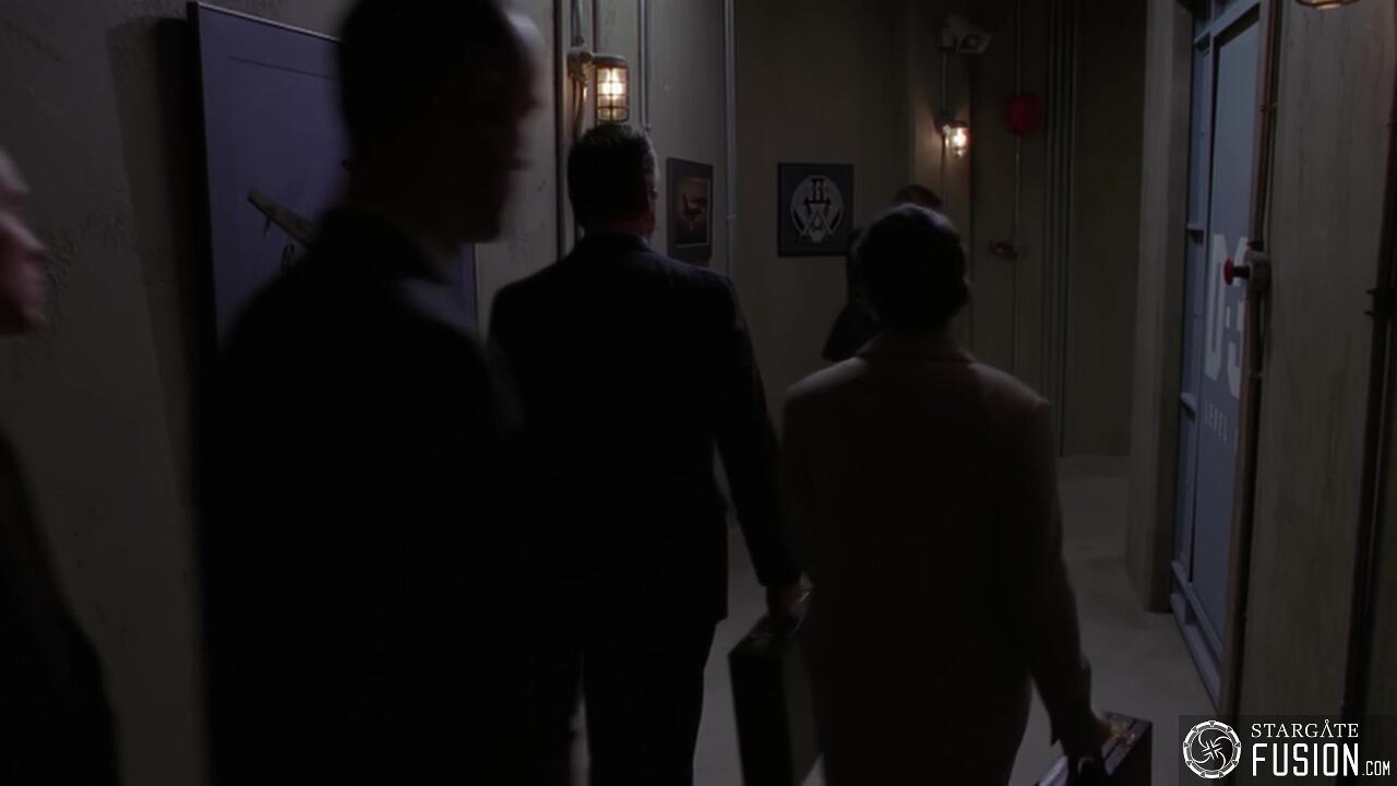 Diviser pour conquérir