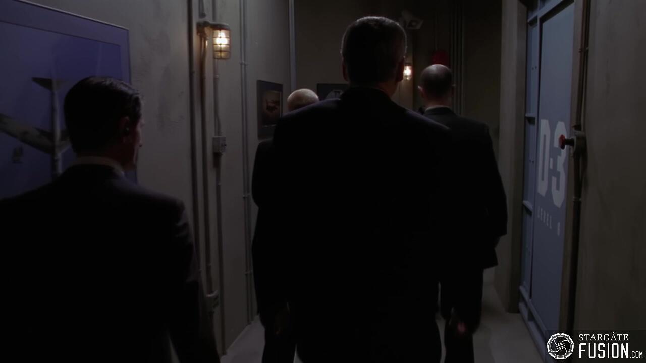 Diviser pour conquérir