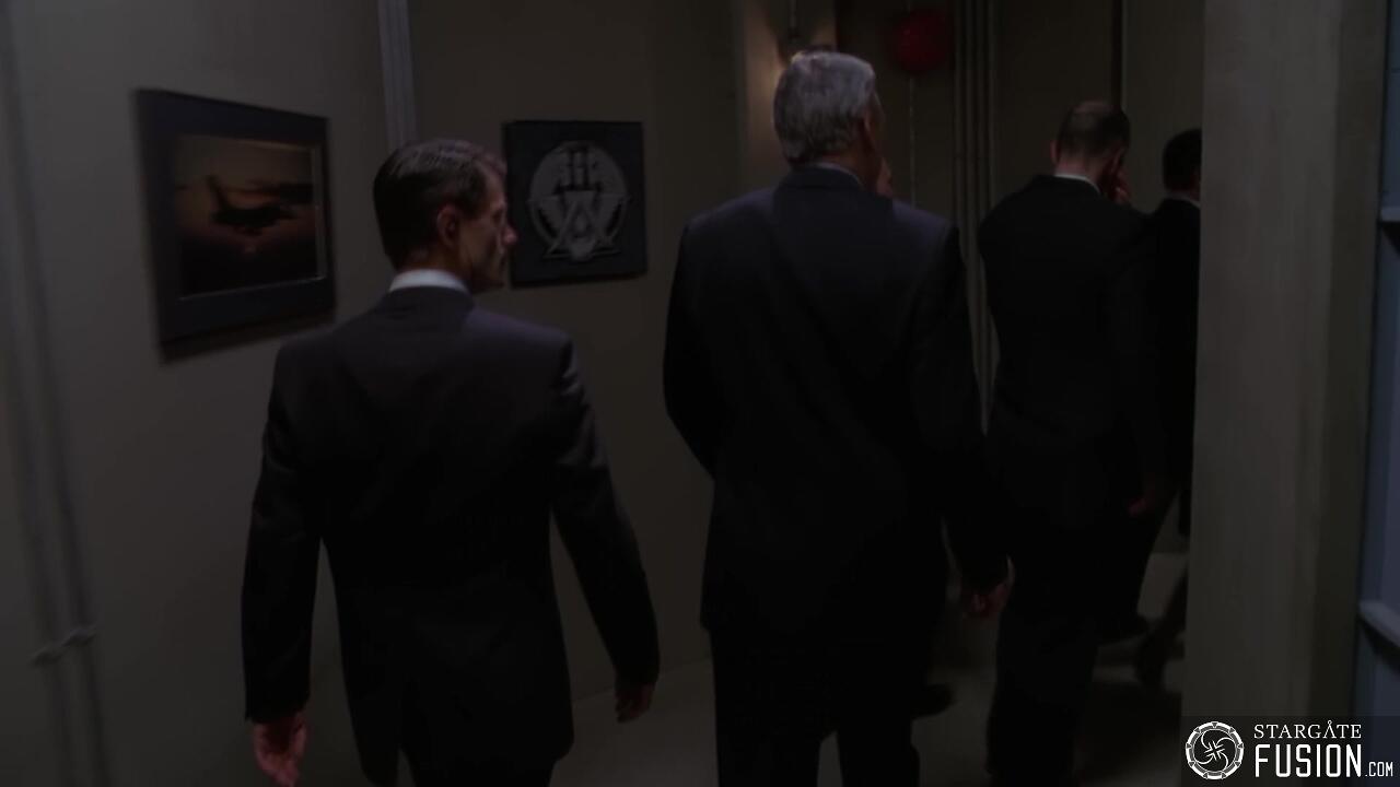 Diviser pour conquérir