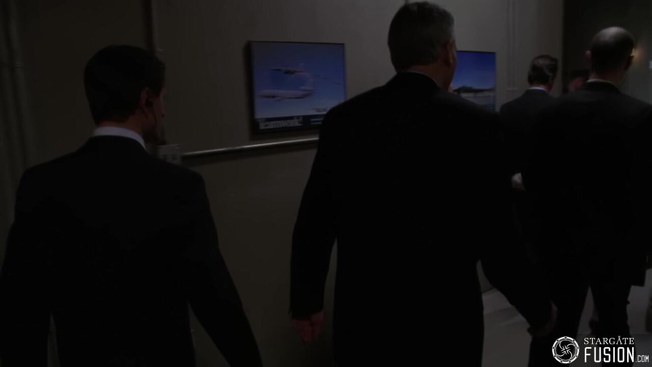 Diviser pour conquérir