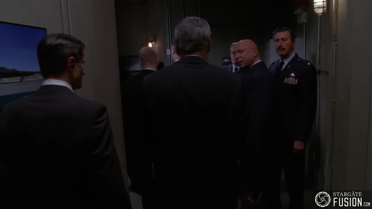 Diviser pour conquérir