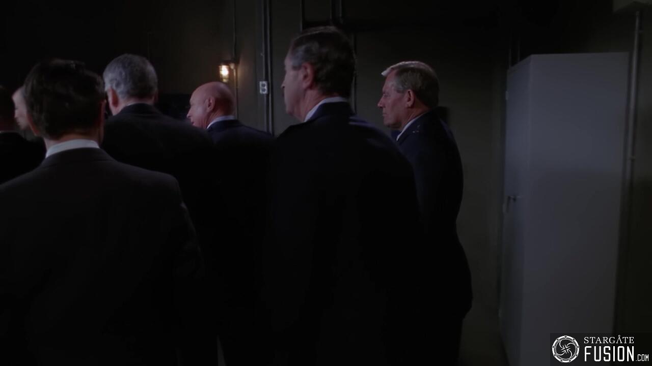 Diviser pour conquérir