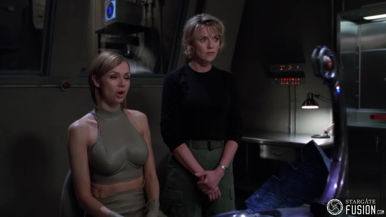 Diviser pour conquérir