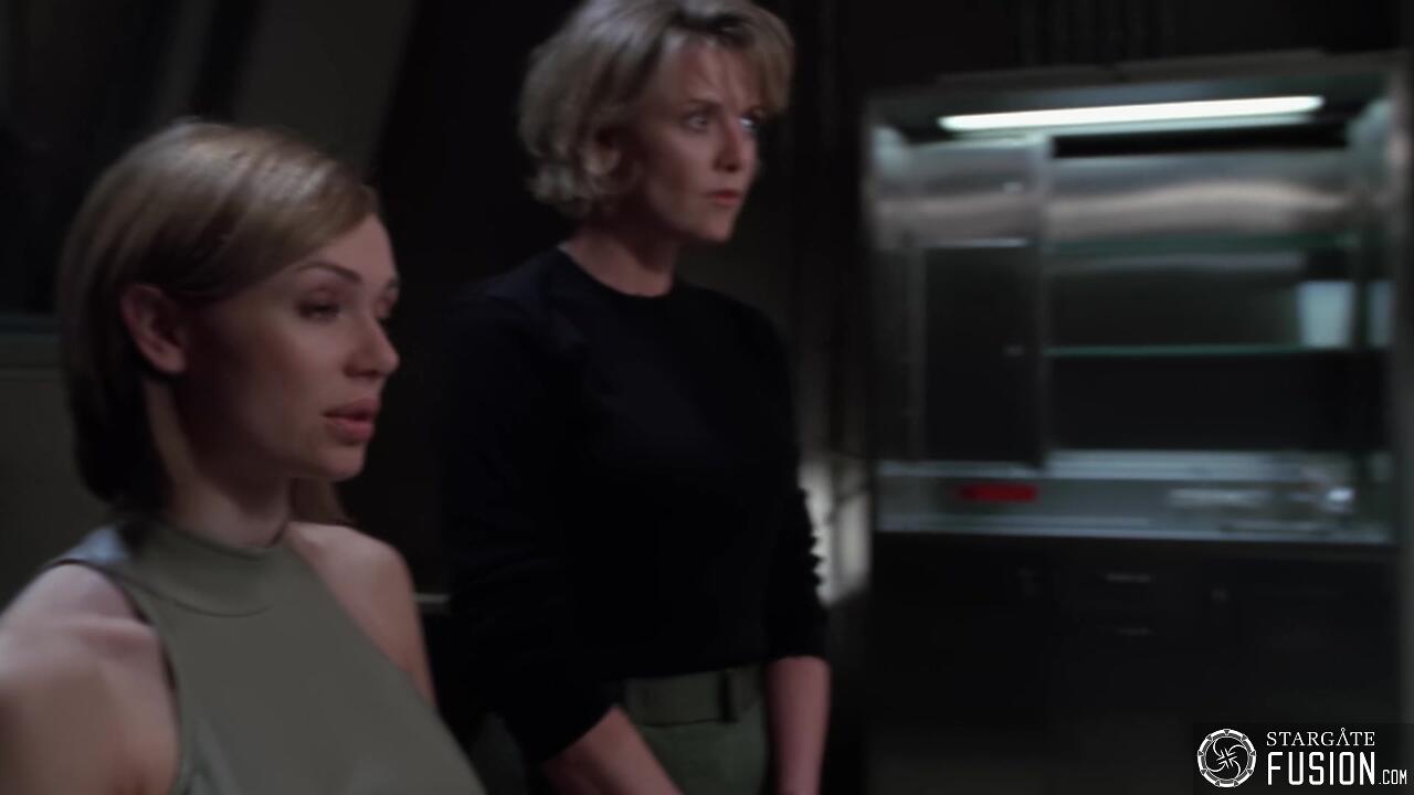 Diviser pour conquérir