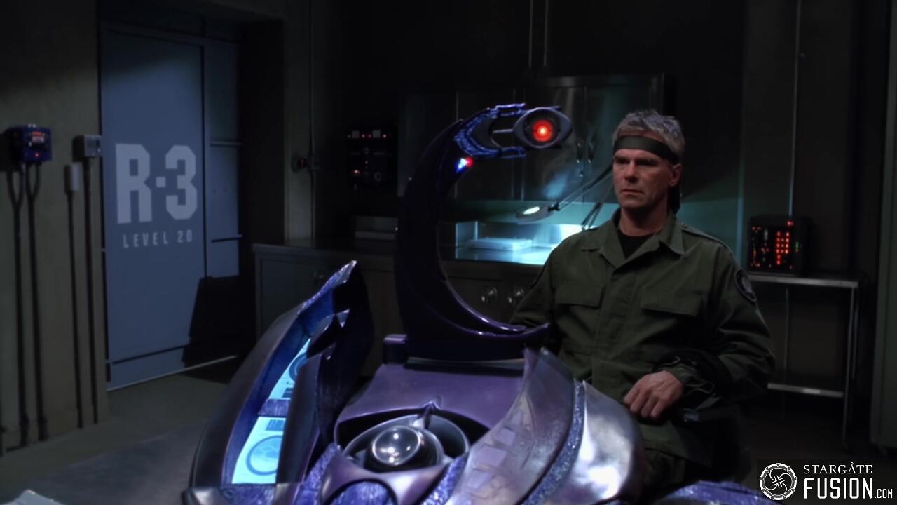 Diviser pour conquérir