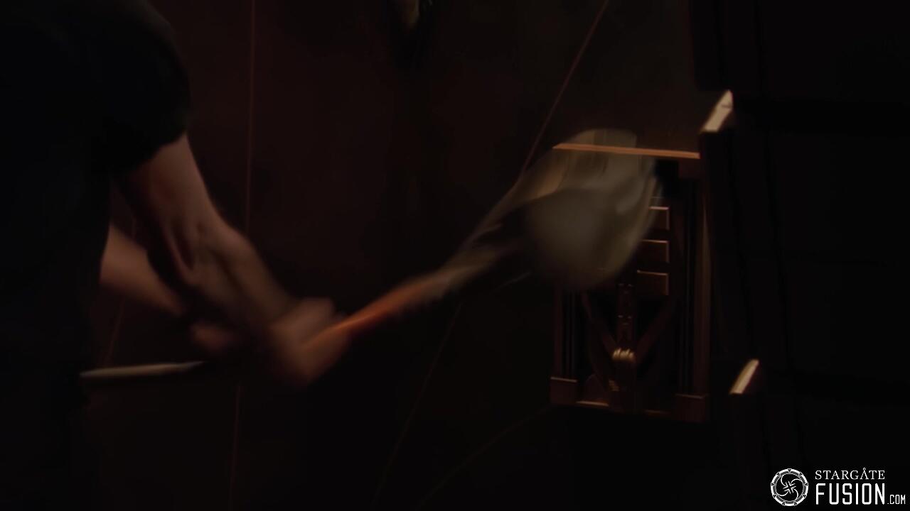 Diviser pour conquérir