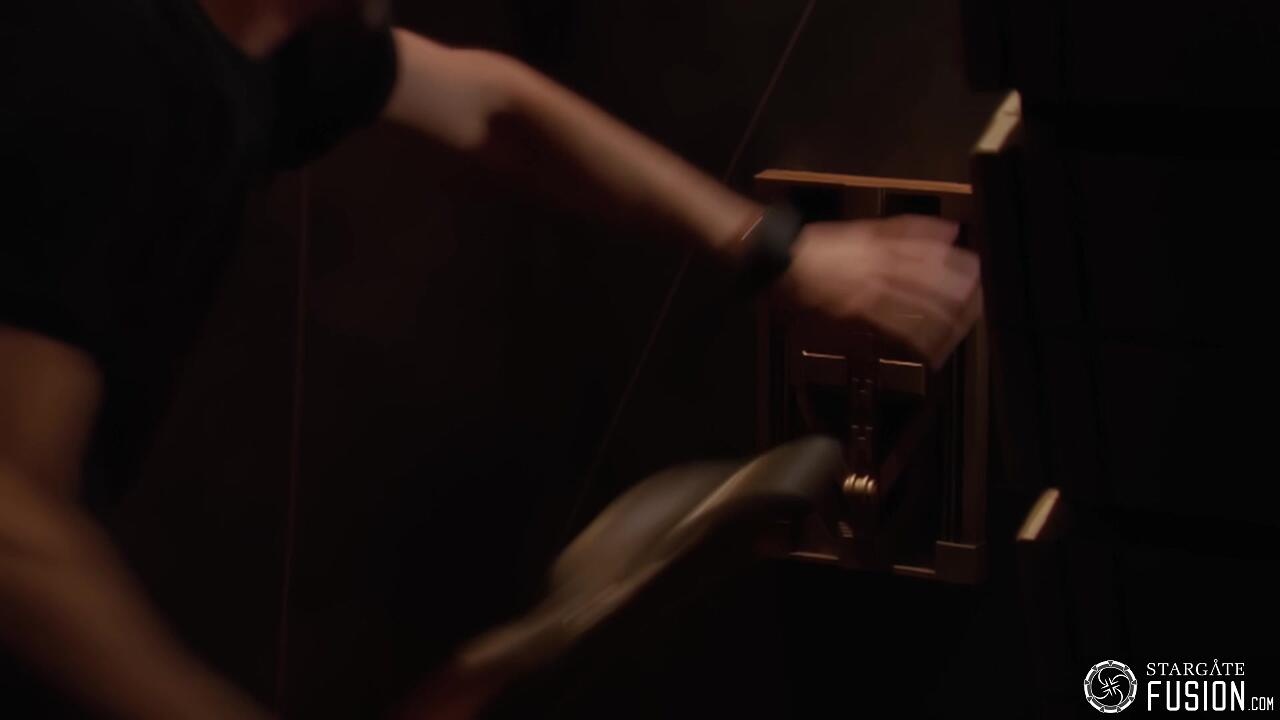 Diviser pour conquérir