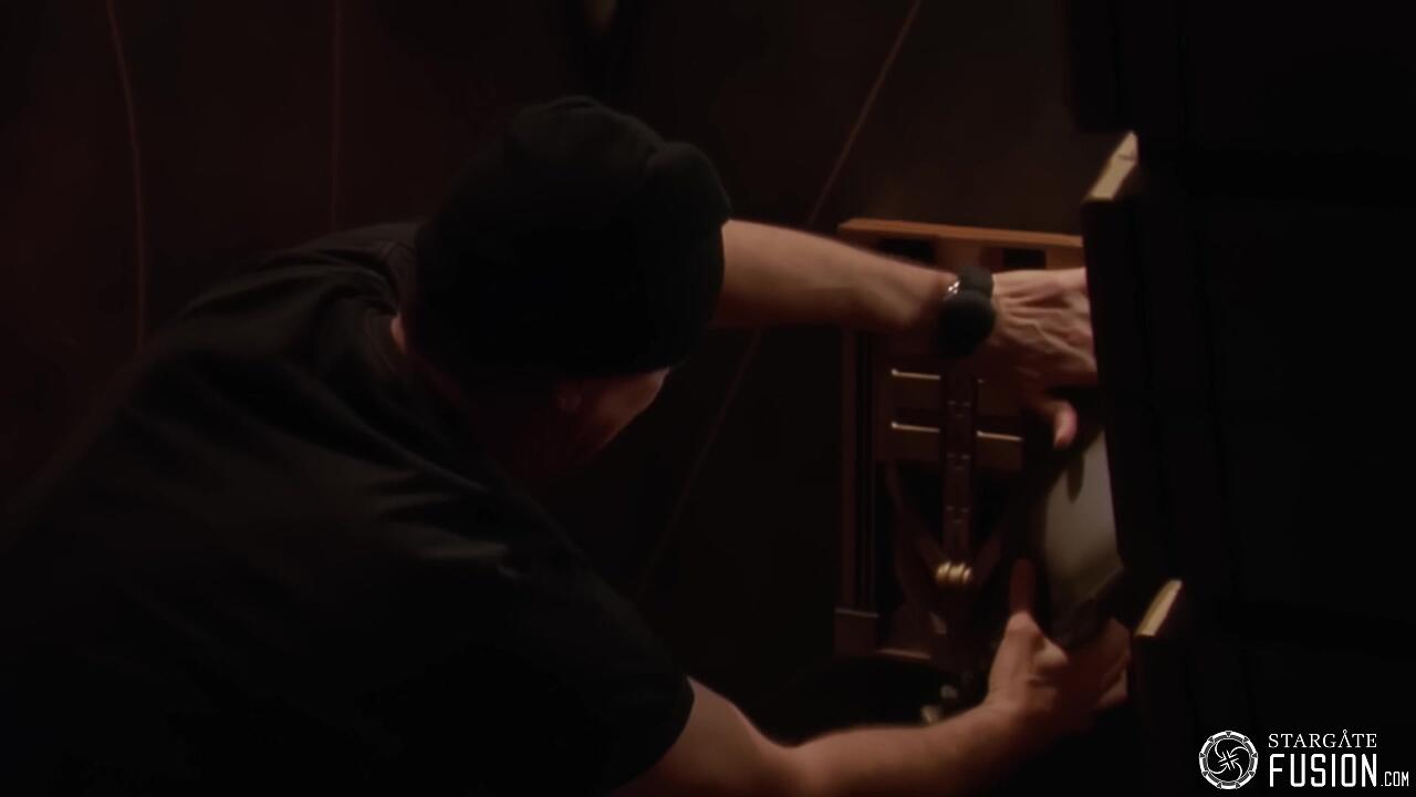 Diviser pour conquérir