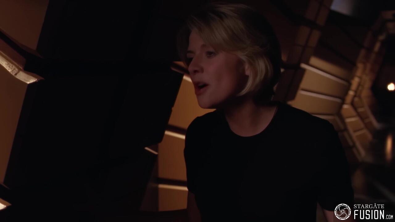 Diviser pour conquérir