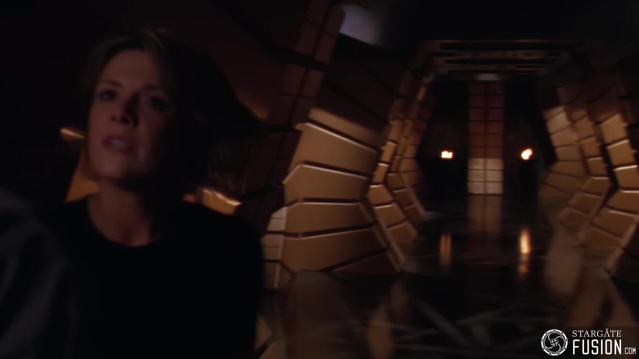 Diviser pour conquérir