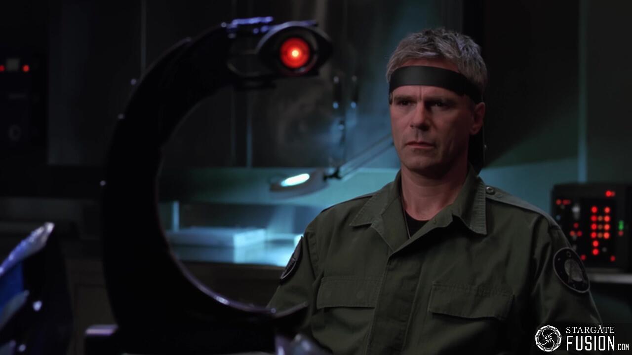 Diviser pour conquérir