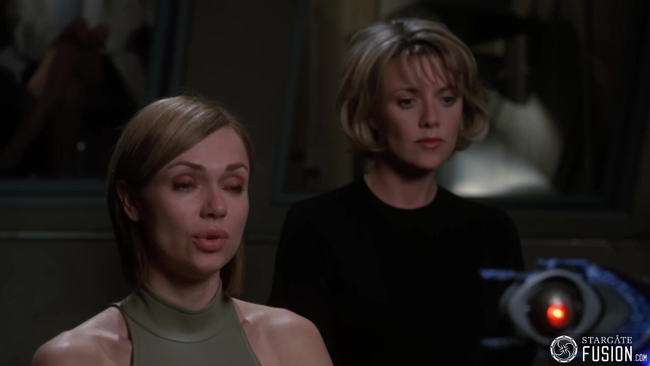 Diviser pour conquérir