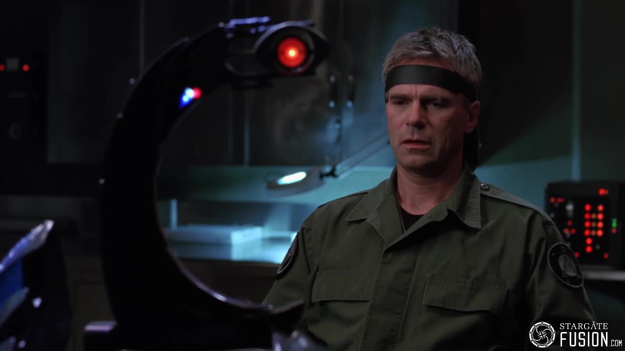 Diviser pour conquérir