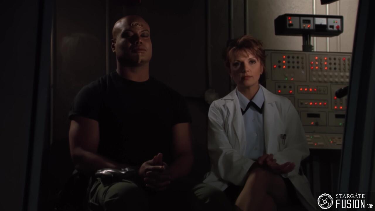 Diviser pour conquérir