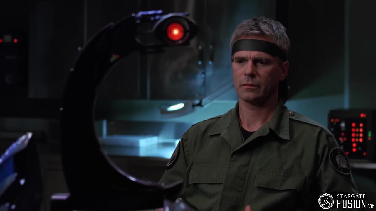 Diviser pour conquérir