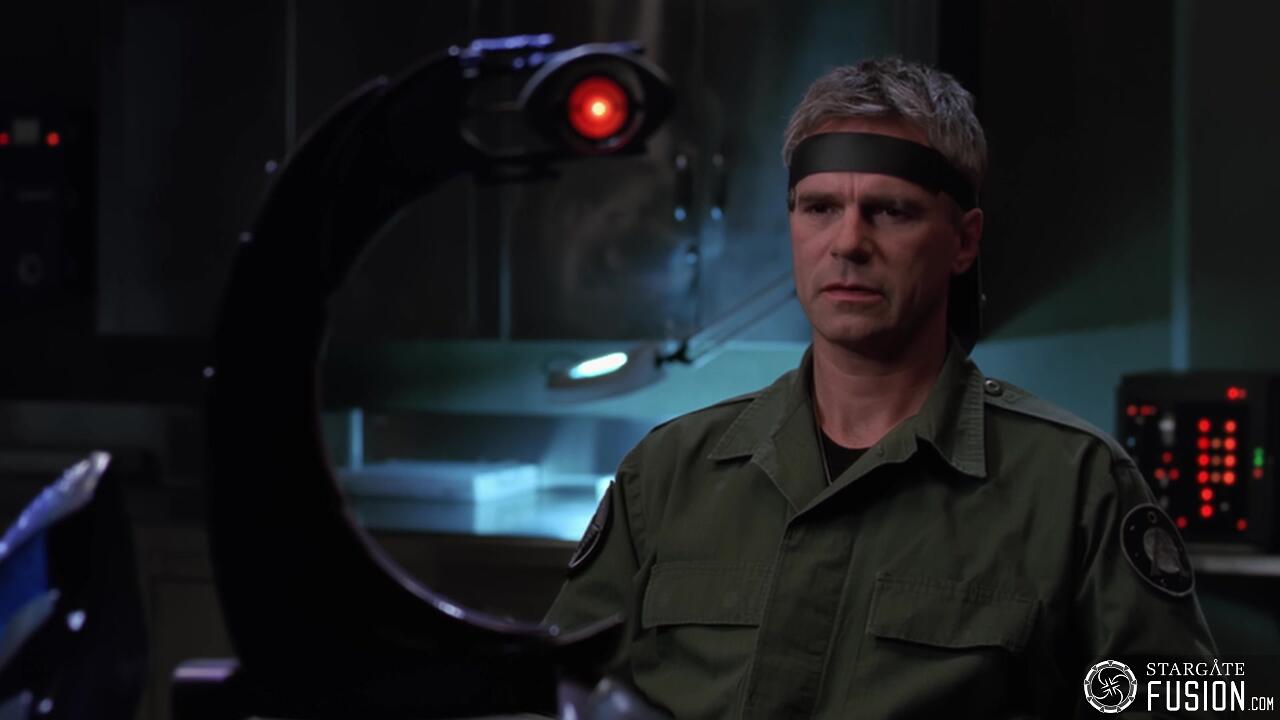 Diviser pour conquérir