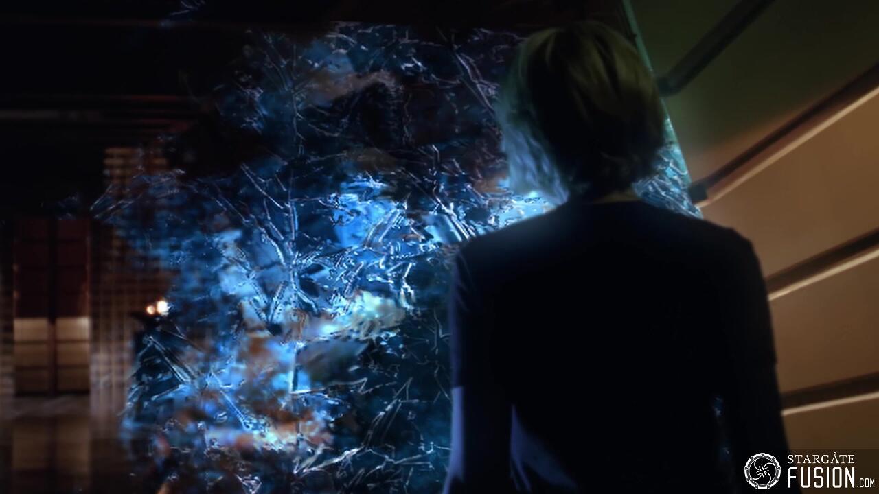 Diviser pour conquérir