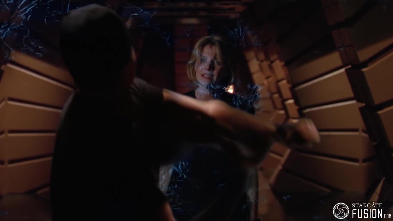 Diviser pour conquérir