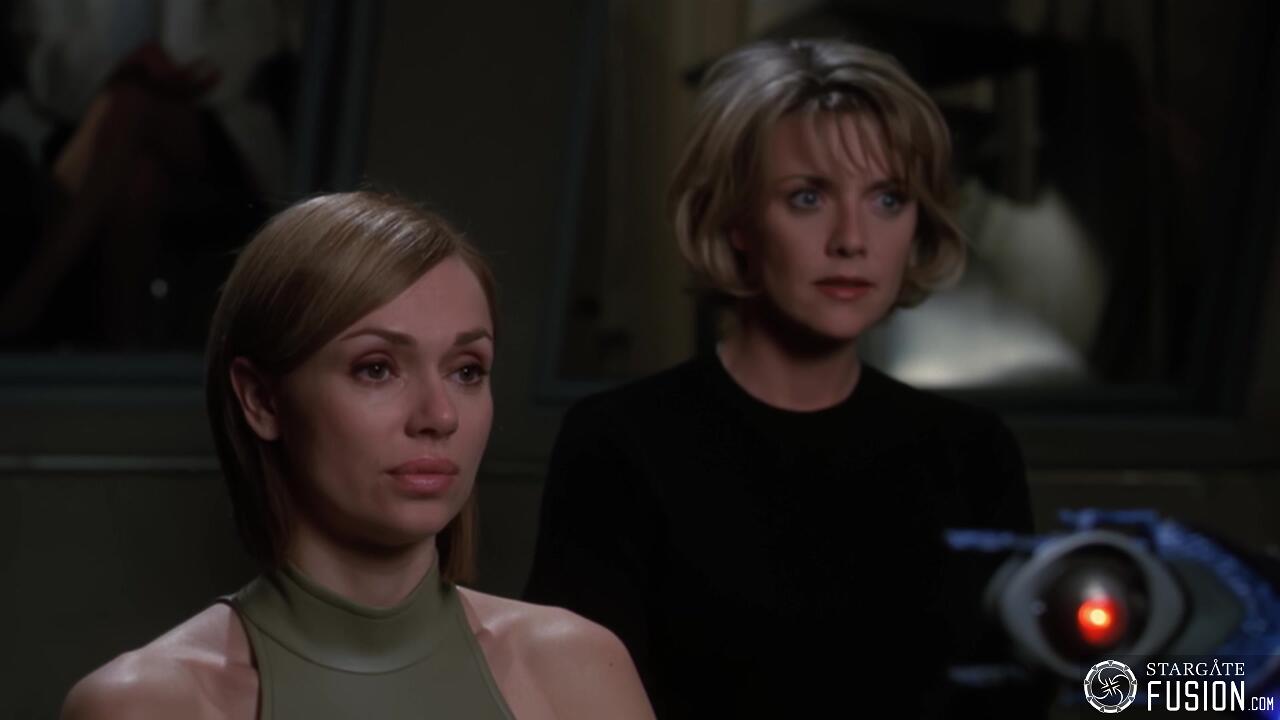 Diviser pour conquérir