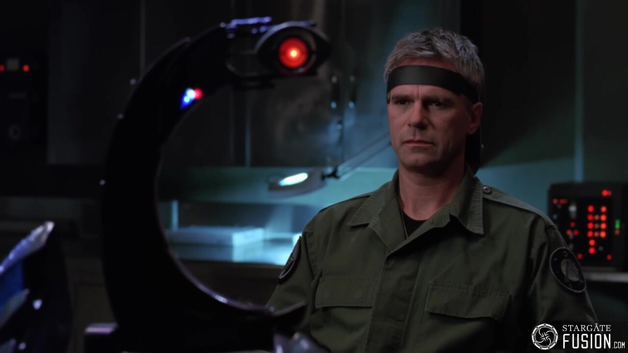 Diviser pour conquérir