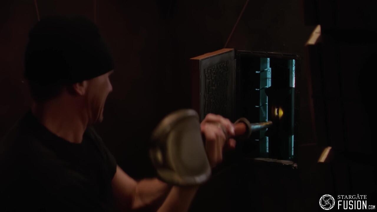 Diviser pour conquérir