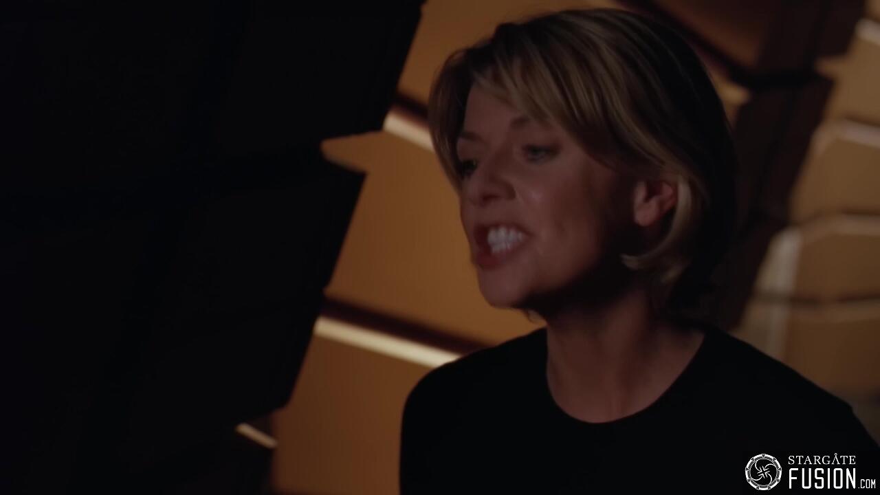 Diviser pour conquérir