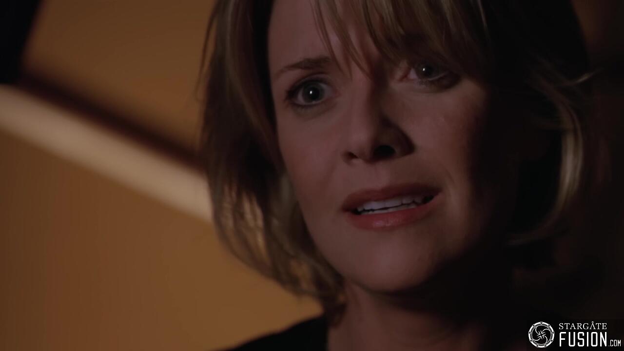 Diviser pour conquérir