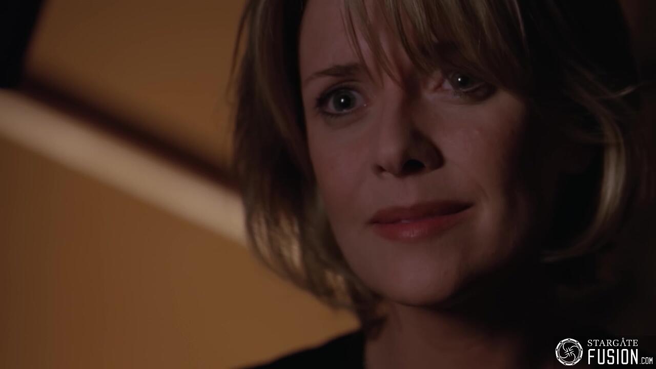 Diviser pour conquérir