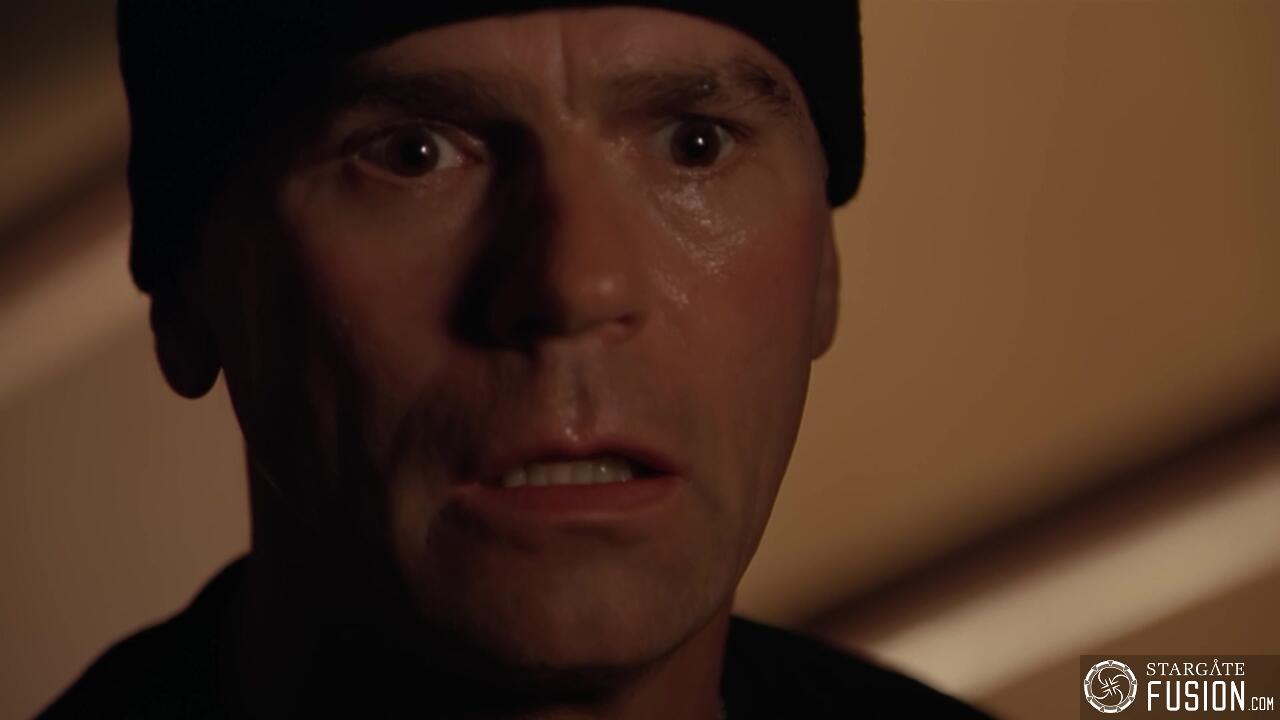 Diviser pour conquérir