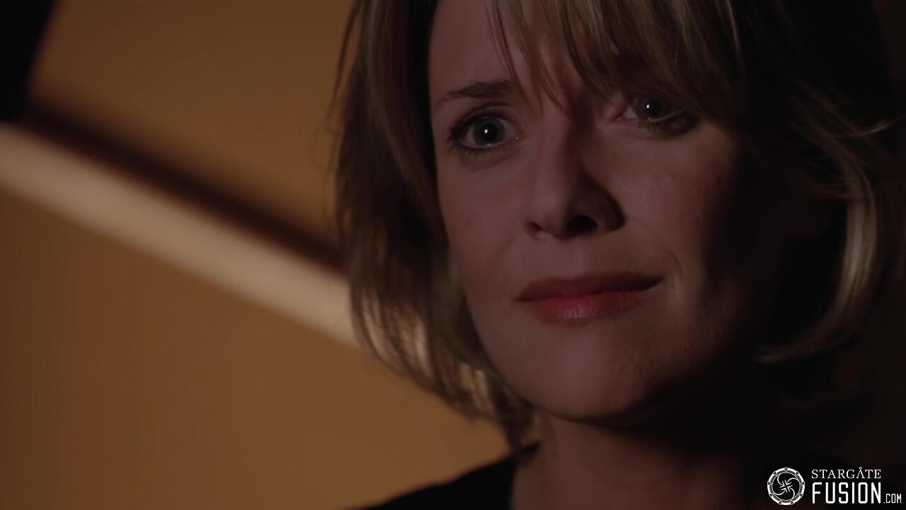 Diviser pour conquérir