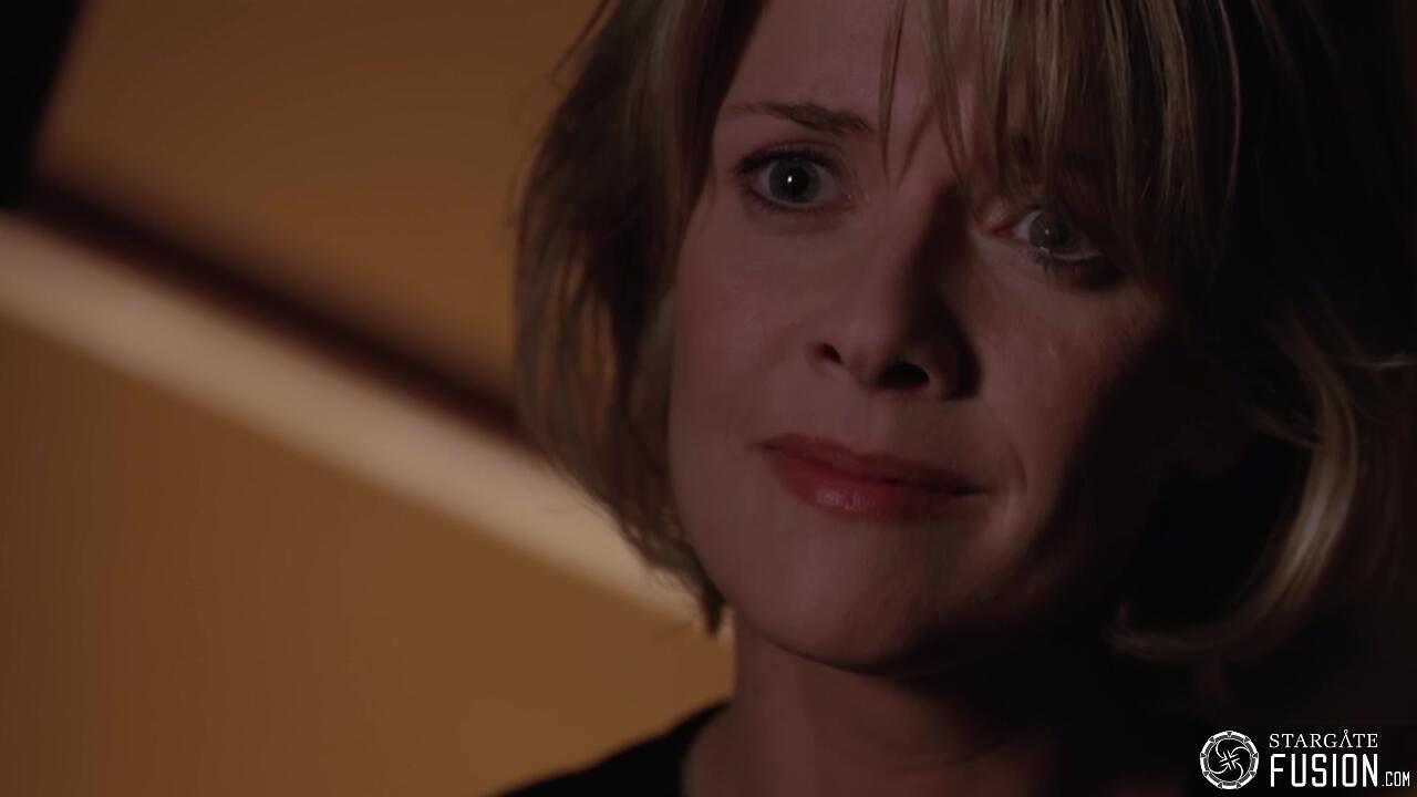 Diviser pour conquérir