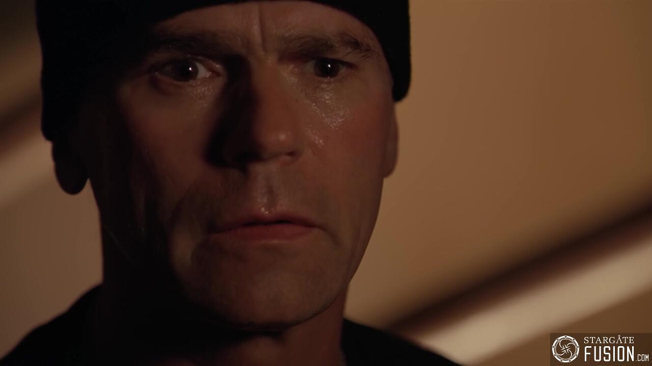 Diviser pour conquérir