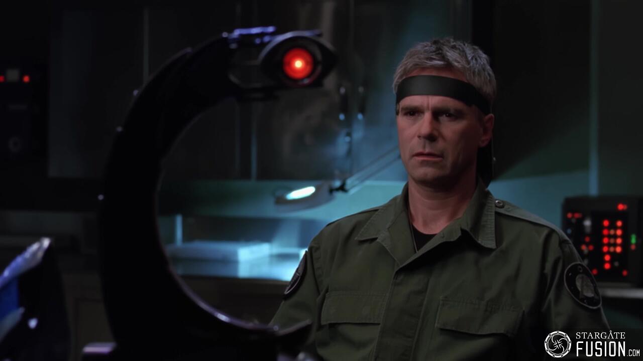 Diviser pour conquérir