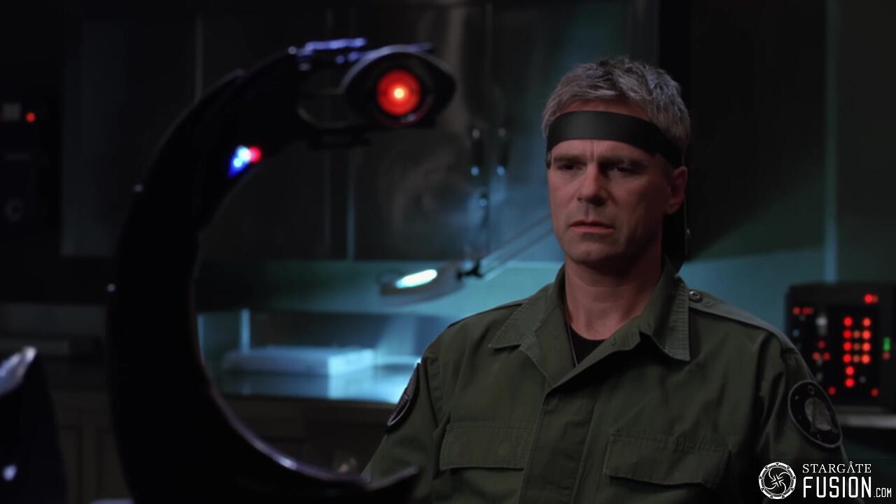 Diviser pour conquérir